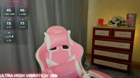 mili online show from 05-20-26, 08:53