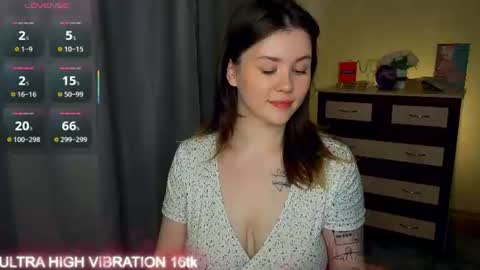 mili online show from 07-05-26, 10:11