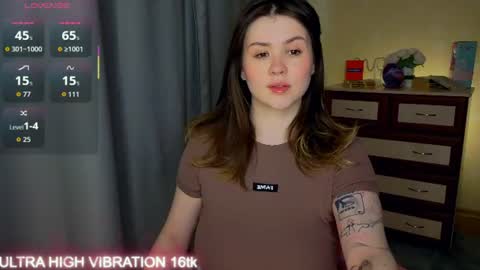 mili online show from 07-07-26, 10:41