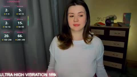 mili online show from 07-17-26, 10:33