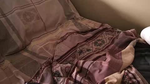 cutie_peach online show from 01-30-25, 11:33