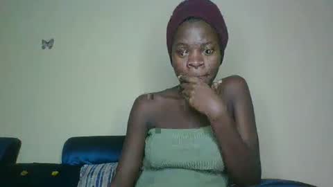 cutieplush online show from 03-31-26, 07:09