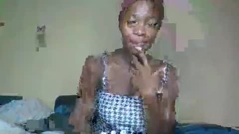 cutieplush online show from 04-01-26, 08:37