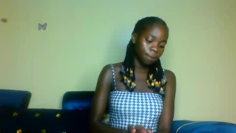 cutieplush online show from 04-15-26, 03:52