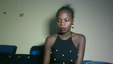 cutieplush online show from 05-12-26, 07:11
