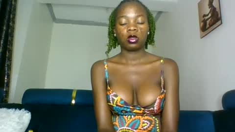 Snapshot of cutie_plush chatting on 07-09-26, 07:29 cutieplush online show from 07-09-26, 07:29