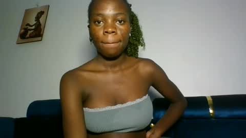 Snapshot of cutie_plush chatting on 07-26-26, 03:19 cutieplush online show from 07-26-26, 03:19