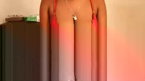Snapshot of cutie_pumpkin_ chatting on 03-07-26, 08:17 CUTIE online show from 03-07-26, 08:17