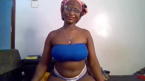 Snapshot of cutie_pumpkin_ chatting on 03-13-26, 07:59 CUTIE online show from 03-13-26, 07:59
