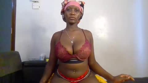 Snapshot of cutie_pumpkin_ chatting on 03-20-26, 09:14 CUTIE online show from 03-20-26, 09:14