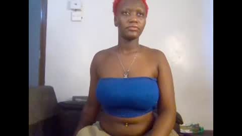 Snapshot of cutie_pumpkin_ chatting on 04-03-26, 08:45 CUTIE online show from 04-03-26, 08:45