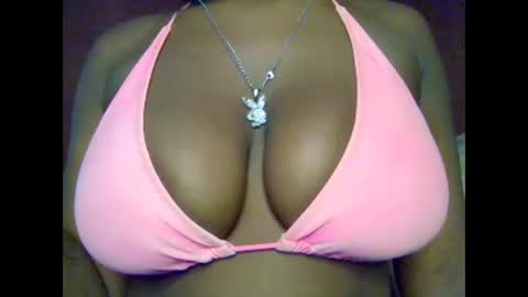Snapshot of cutie_pumpkin_ chatting on 04-07-26, 12:22 CUTIE online show from 04-07-26, 12:22