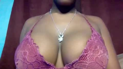 Snapshot of cutie_pumpkin_ chatting on 04-23-26, 08:46 CUTIE online show from 04-23-26, 08:46