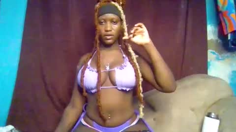 Snapshot of cutie_pumpkin_ chatting on 04-24-26, 08:17 CUTIE online show from 04-24-26, 08:17