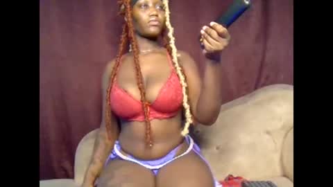 Snapshot of cutie_pumpkin_ chatting on 04-27-26, 07:17 CUTIE online show from 04-27-26, 07:17