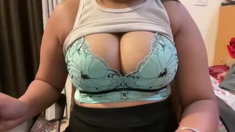 Ruhii online show from 02-20-26, 07:36