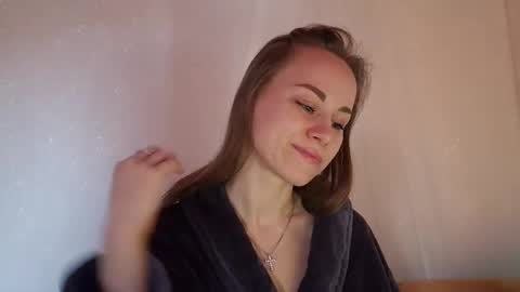 cutie_xoxo_ online show from 03-05-26, 08:54