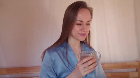 cutie_xoxo_ online show from 03-06-26, 08:55