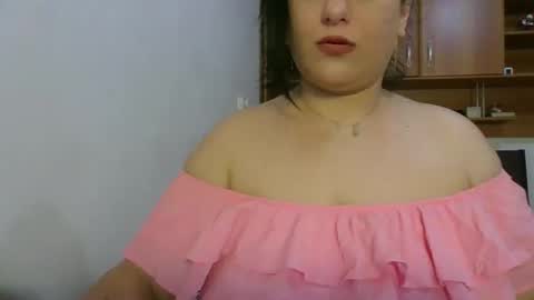 Ami online show from 02-17-26, 02:19