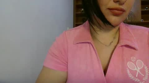 Ami online show from 03-17-26, 11:08