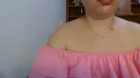 Ami online show from 03-26-26, 12:39