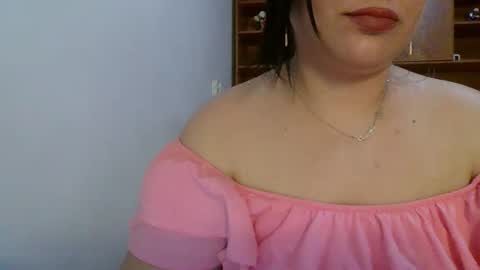 Ami online show from 03-30-26, 11:06