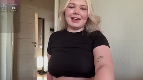 Julie  online show from 05-14-26, 05:31