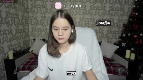 cutiekitty_cb online show from 12-22-25, 02:19