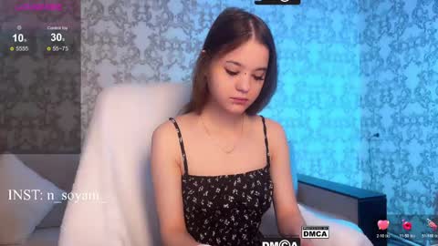 cutiekitty_cb online show from 05-03-26, 11:55