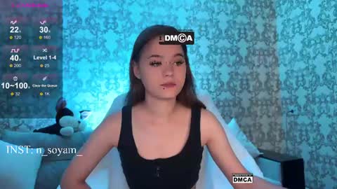 Snapshot of cutiekitty_cb chatting on 06-20-26, 07:33 cutiekitty_cb online show from 06-20-26, 07:33