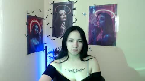 Emma online show from 03-04-26, 07:03