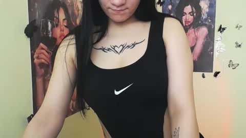 Emma online show from 03-27-26, 07:14