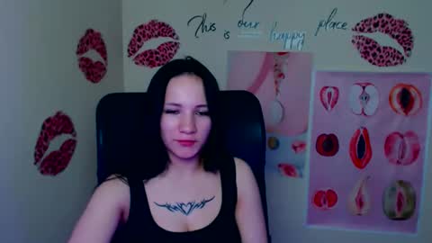 Emma online show from 04-07-26, 06:25