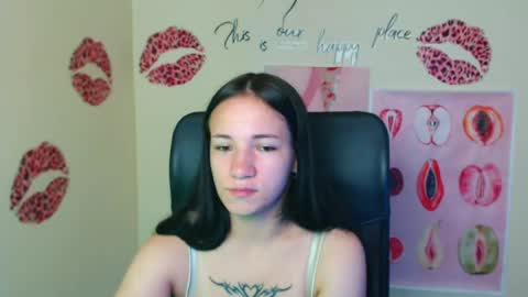 Emma online show from 07-05-26, 05:58