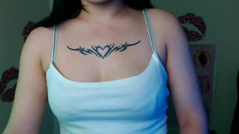 Emma online show from 07-09-26, 06:17