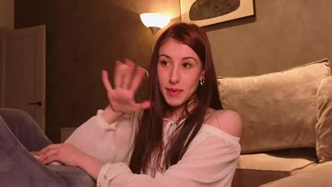 Snapshot of cutieleyla chatting on 05-15-26, 11:23 cutieleyla online show from 05-15-26, 11:23