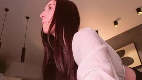 Snapshot of cutieleyla chatting on 05-18-26, 05:30 cutieleyla online show from 05-18-26, 05:30