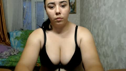 cutiemarine online show from 07-23-26, 05:33