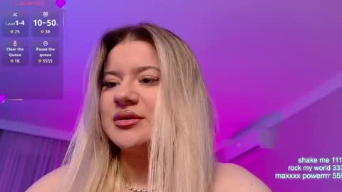 Snapshot of cutiepie69__ chatting on 06-07-26, 07:17 cutiepie69__ online show from 06-07-26, 07:17