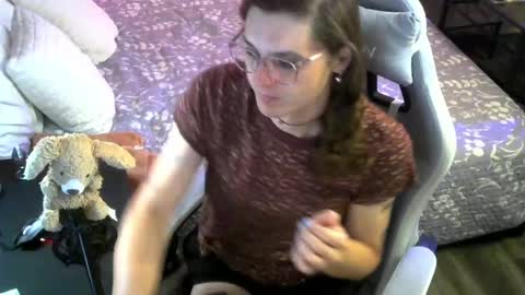 cutiepiescarlett online show from 05-05-26, 02:41