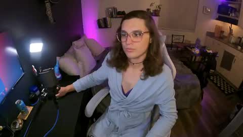 cutiepiescarlett online show from 05-31-26, 03:58