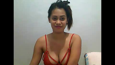 CutieTrina online show from 12-09-24, 11:24