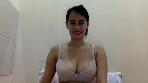 CutieTrina online show from 01-16-25, 03:56