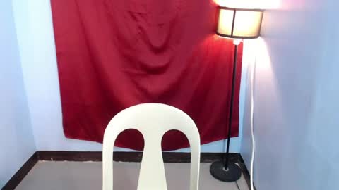cutiewalter online show from 07-11-26, 08:00