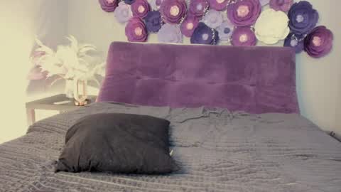 cutieweb online show from 05-18-26, 04:07