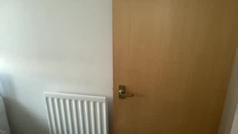 cutiexxxx online show from 03-04-25, 10:35