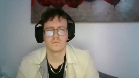 cutiie2004 online show from 05-05-26, 09:01
