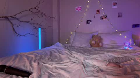 squirt queen Jasmine     next stream 1 may online show from 05-15-26, 01:51