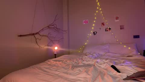 squirt queen Jasmine     next stream 1 may online show from 05-19-26, 01:28