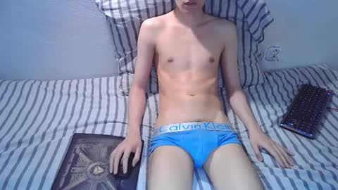 Snapshot of cutotorry chatting on 07-03-26, 10:27 torry online show from 07-03-26, 10:27